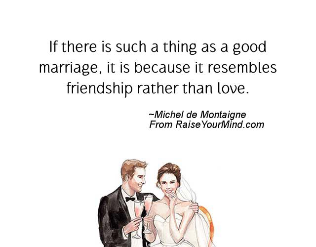 wedding quotes  - Wedding quote image