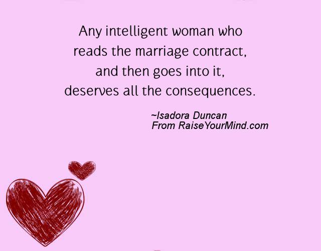 wedding quotes  - Wedding quote image