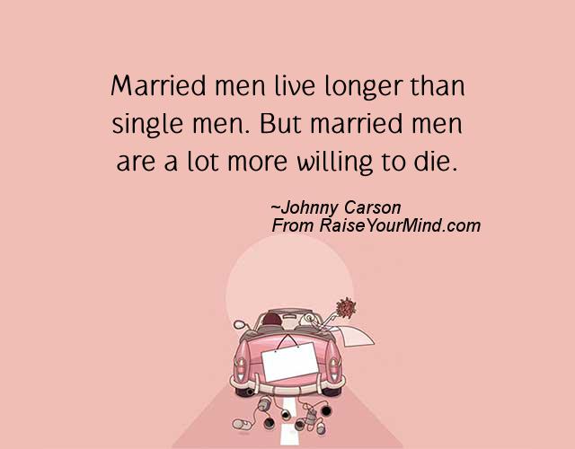 wedding quotes  - Wedding quote image