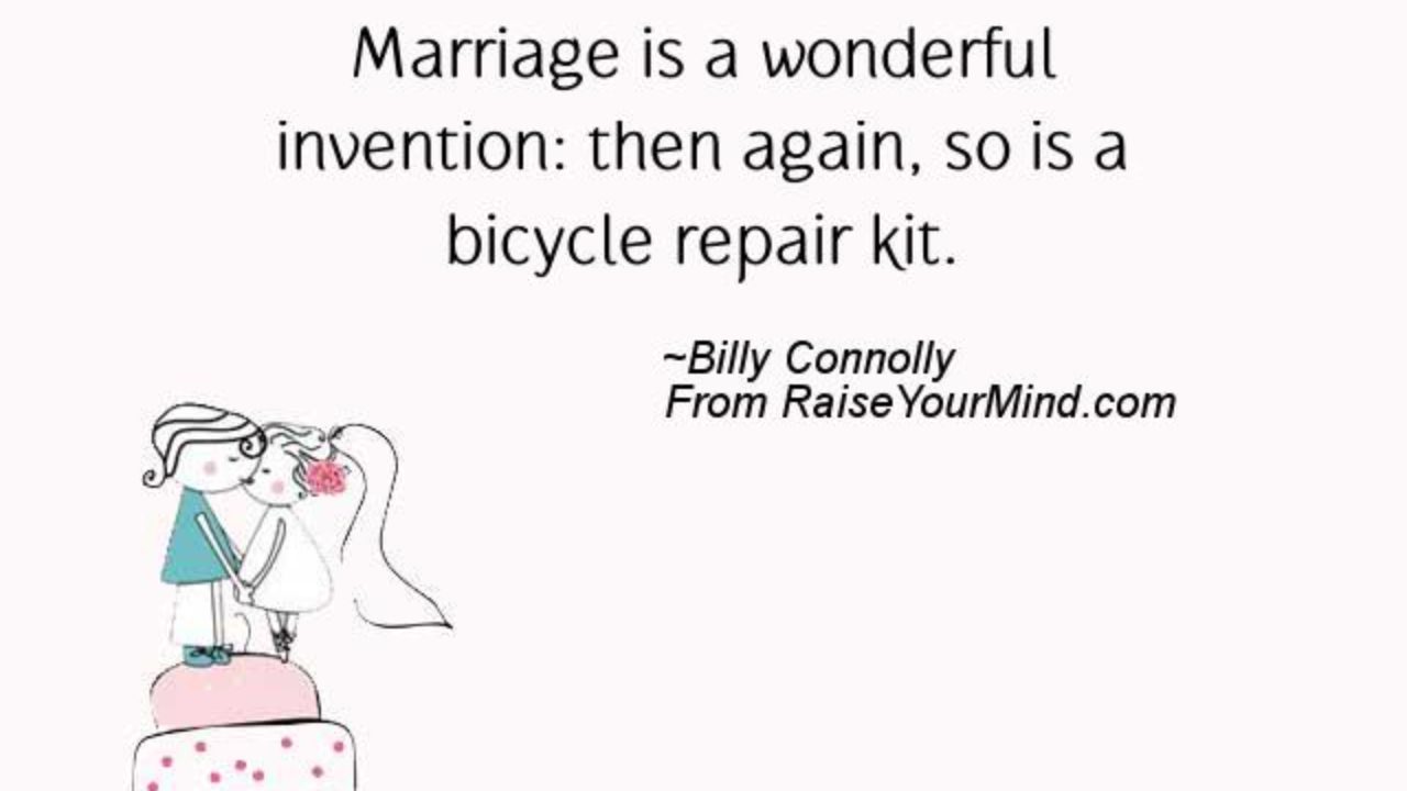 Wedding Wishes Quotes Verses Marriage Is A Wonderful