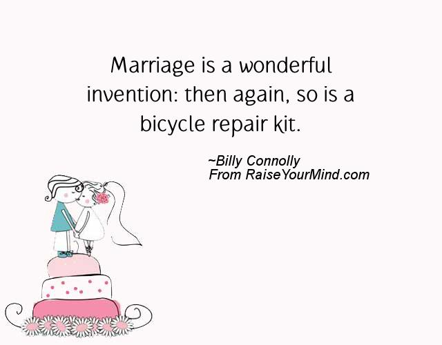 wedding quotes  - Wedding quote image