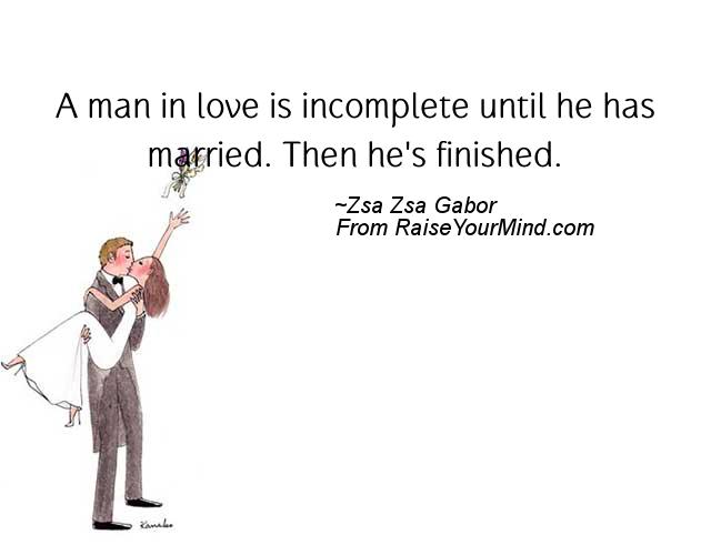 wedding quotes  - Wedding quote image