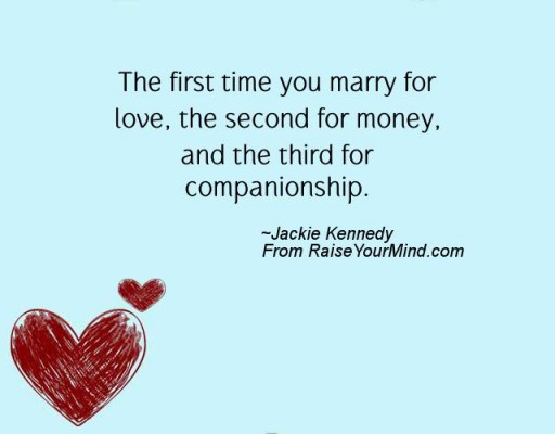 Wedding Wishes, Quotes & Verses | The first time you marry for love ...