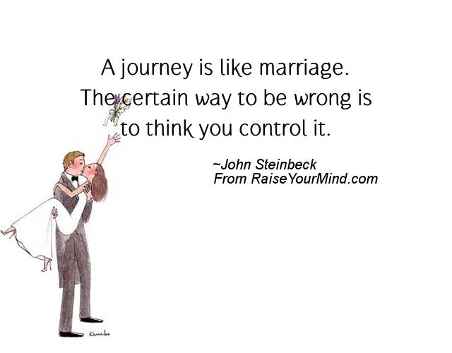 wedding quotes  - Wedding quote image