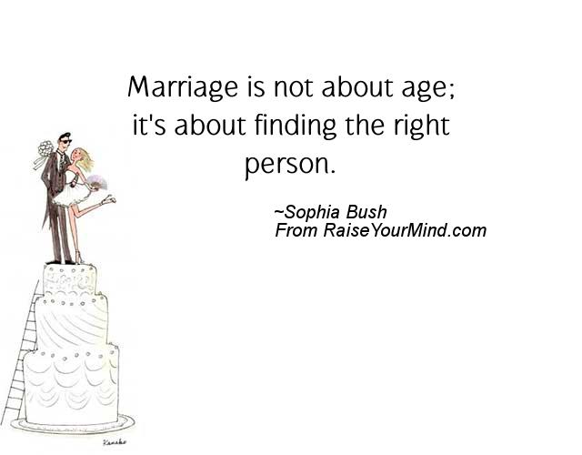 wedding quotes  - Wedding quote image