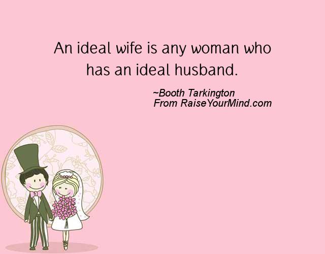 wedding quotes  - Wedding quote image