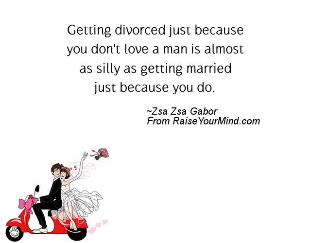 wedding quotes  - Wedding quote image