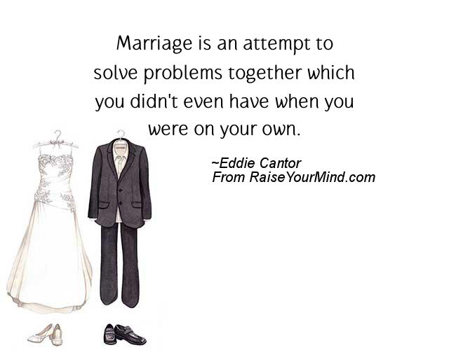 wedding quotes  - Wedding quote image