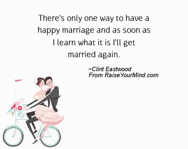 wedding quotes  - Wedding quote image