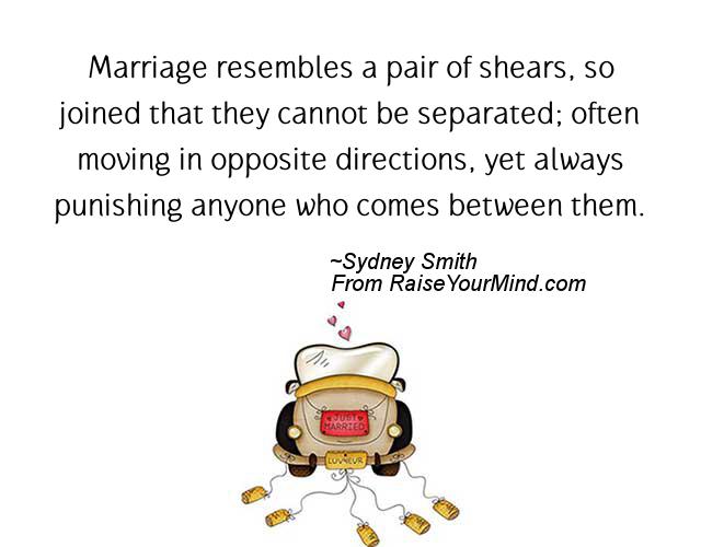 wedding quotes  - Wedding quote image