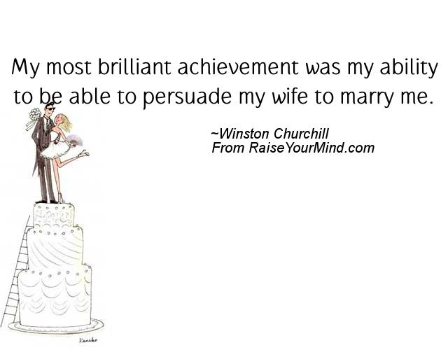 wedding quotes  - Wedding quote image