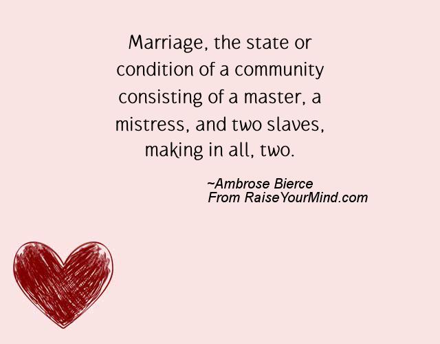 wedding quotes  - Wedding quote image