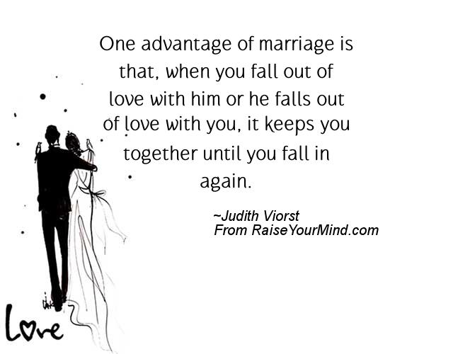 wedding quotes  - Wedding quote image