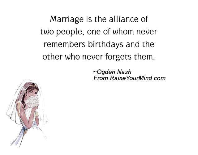 wedding quotes  - Wedding quote image