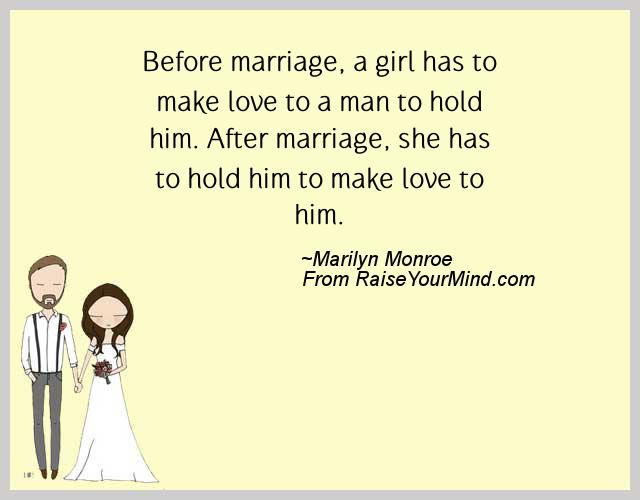 wedding quotes  - Wedding quote image