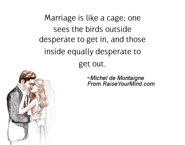 wedding quotes  - Wedding quote image