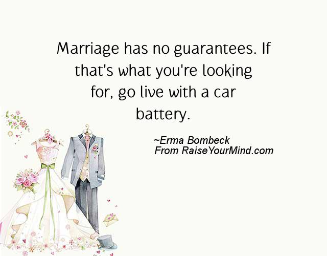 wedding quotes  - Wedding quote image