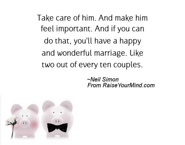 wedding quotes  - Wedding quote image