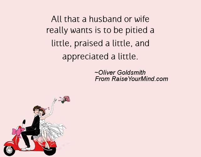 wedding quotes  - Wedding quote image