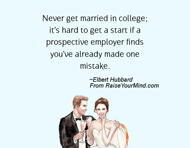 wedding quotes  - Wedding quote image