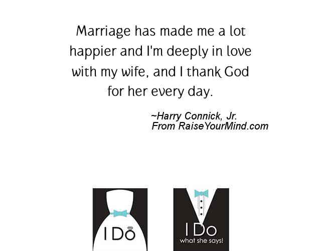 wedding quotes  - Wedding quote image