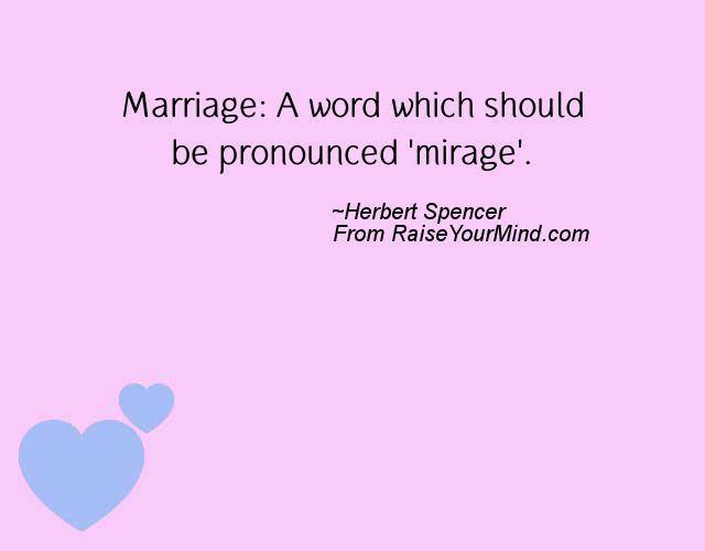 wedding quotes  - Wedding quote image