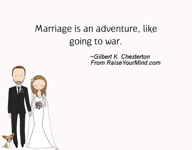 wedding quotes  - Wedding quote image