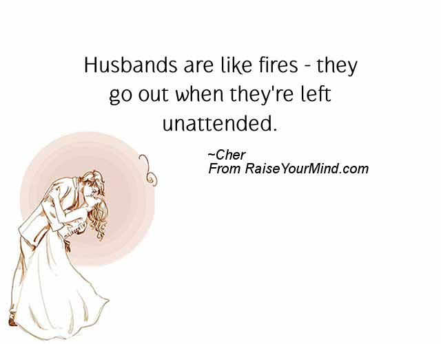 wedding quotes  - Wedding quote image