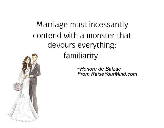 wedding quotes  - Wedding quote image