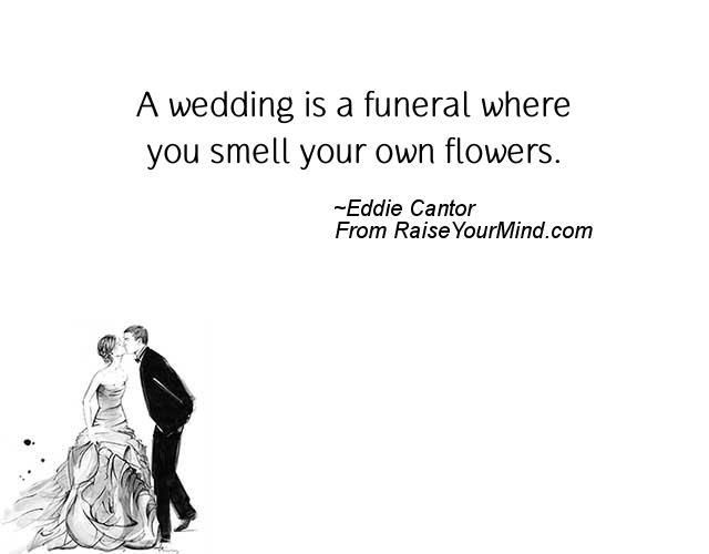 wedding quotes  - Wedding quote image