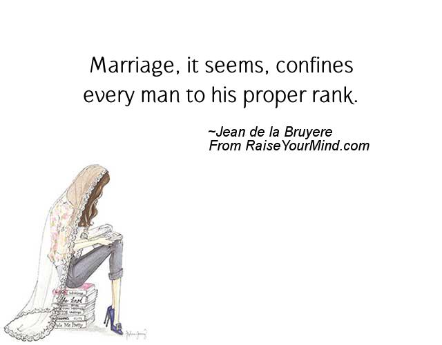 wedding quotes  - Wedding quote image