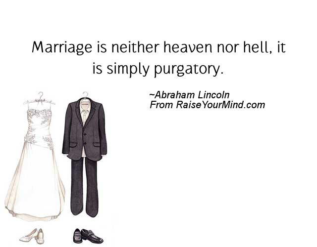 wedding quotes  - Wedding quote image