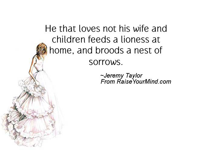 wedding quotes  - Wedding quote image