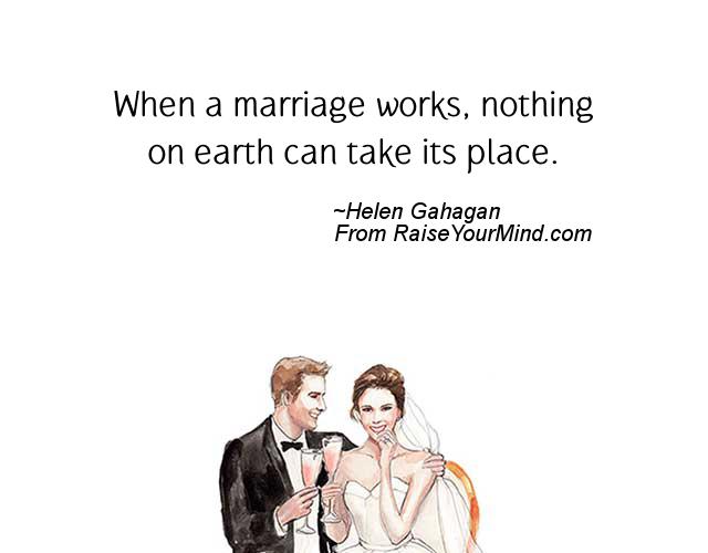 wedding quotes  - Wedding quote image