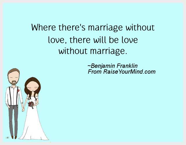 wedding quotes  - Wedding quote image