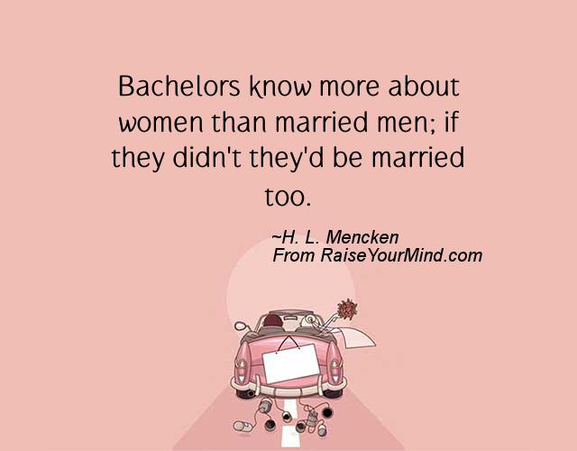 wedding quotes  - Wedding quote image