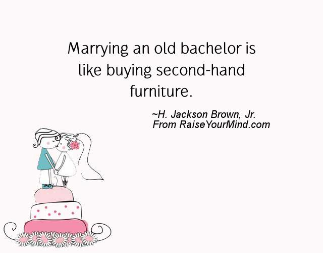 wedding quotes  - Wedding quote image