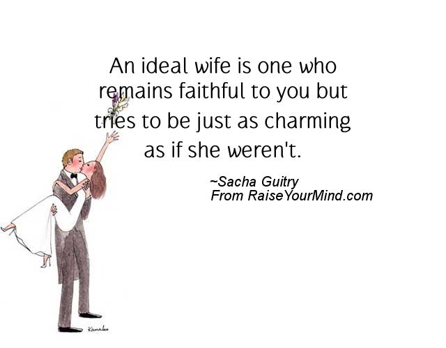 wedding quotes  - Wedding quote image