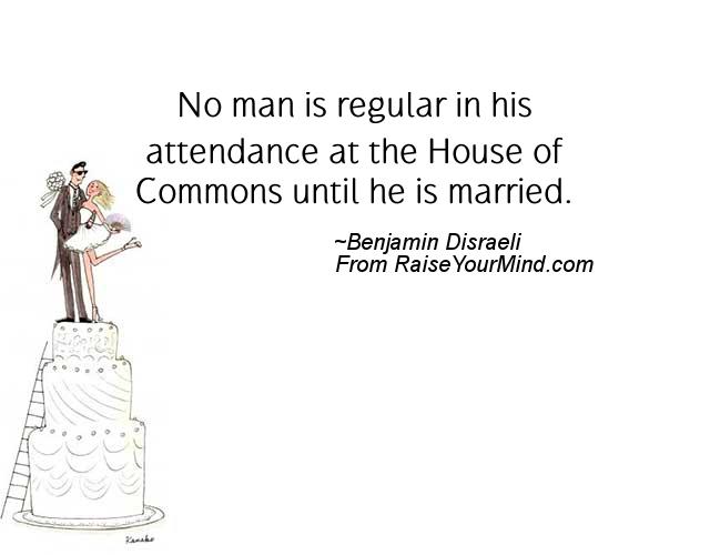 wedding quotes  - Wedding quote image