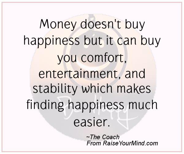 does money makes happiness does money makes happiness