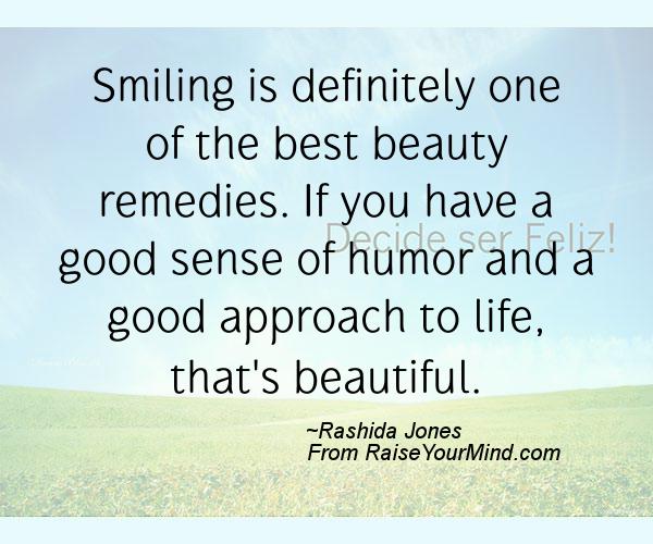 A nice happiness quote from Rashida Jones - Proverbes Happiness