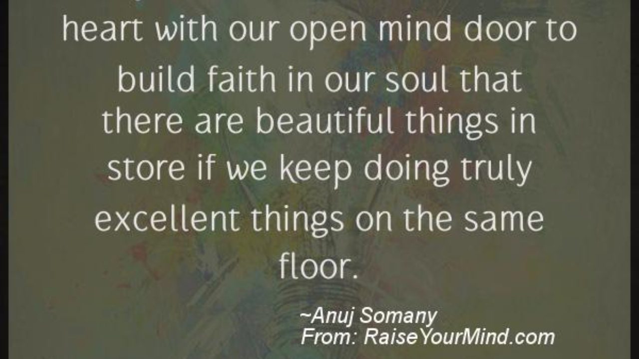 Motivational Inspirational Quotes Some Preach When Opportunity