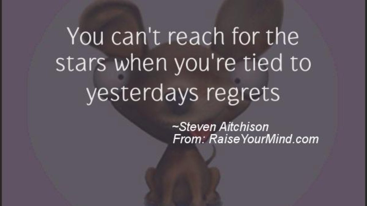 Motivational Inspirational Quotes You Can T Reach For The