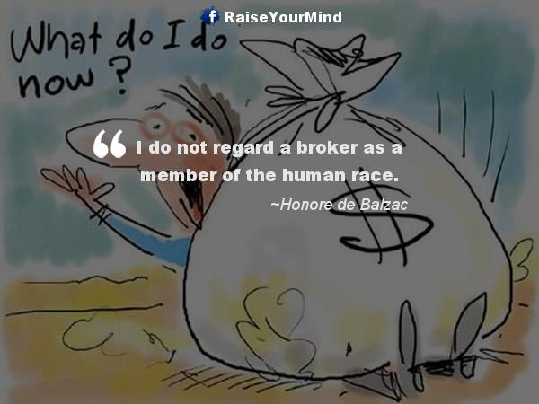 strock broker - Finance quote image