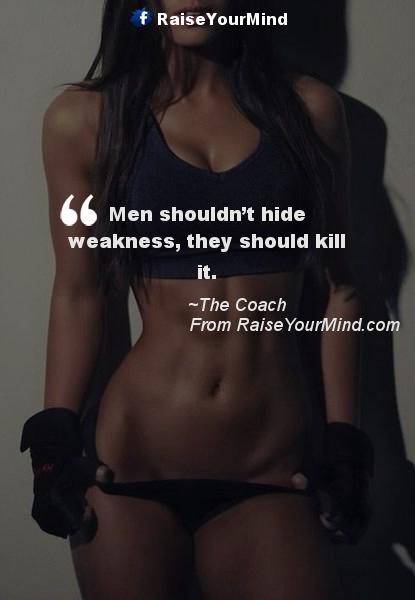 fitness quotes  - Fitness quote image