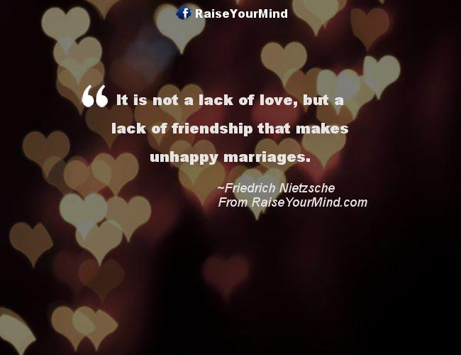 love quotes  - Love quote image