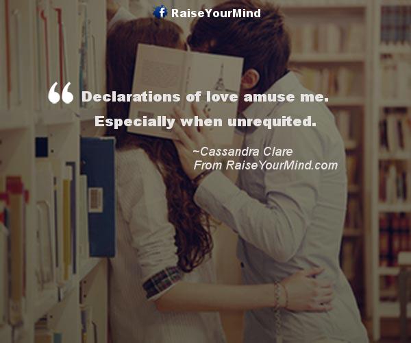 love quotes  - Love quote image