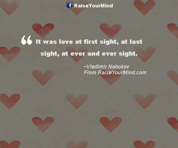 love quotes  - Love quote image