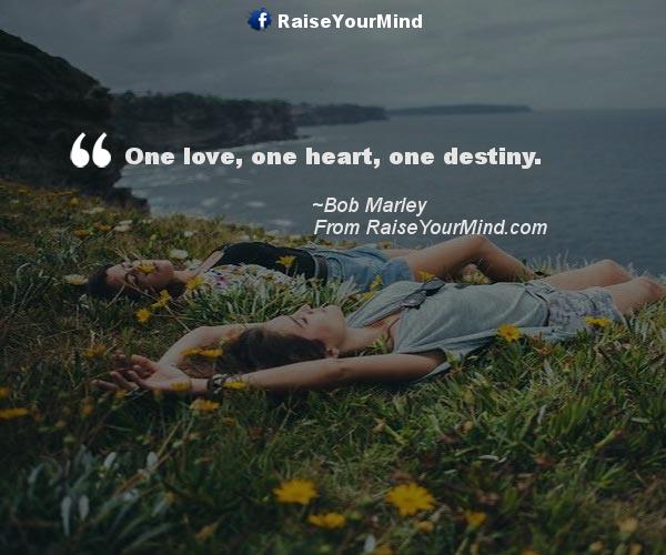 love quotes  - Love quote image