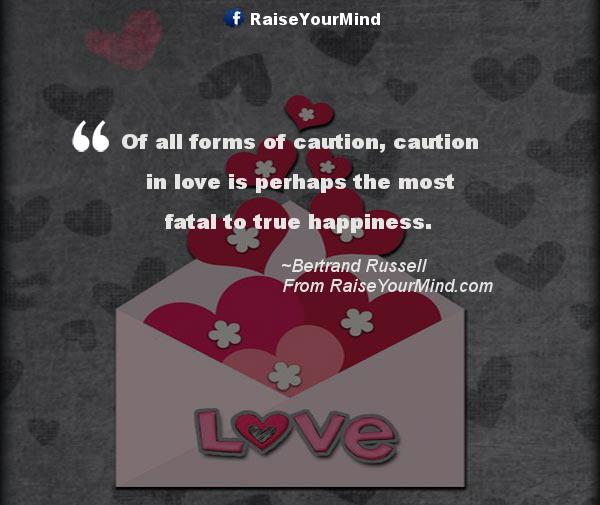 love quotes  - Love quote image